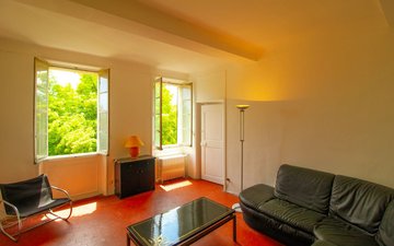Property slide 15