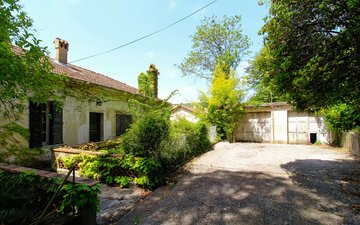 Property slide 19