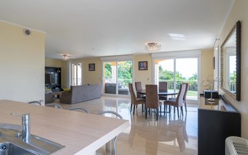 Property slide 9