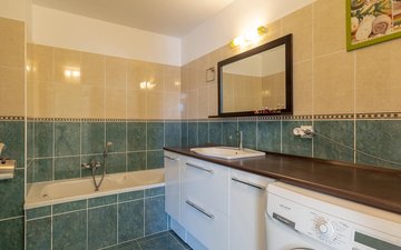 Property slide 13