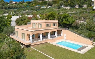 Property slide 1