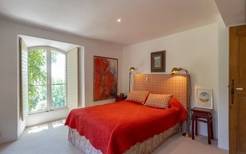 Property slide 13
