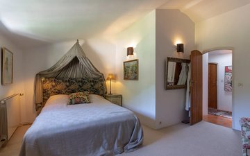Property slide 14