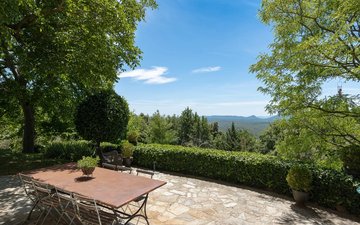 Property slide 19