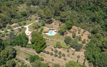 Property slide 2