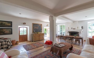 Property slide 8