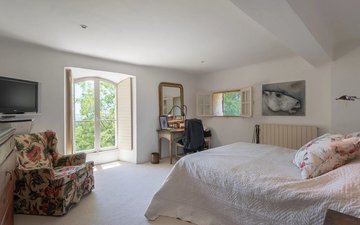 Property slide 12