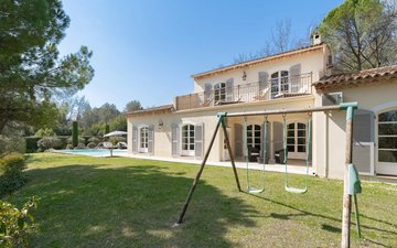 Property slide 1