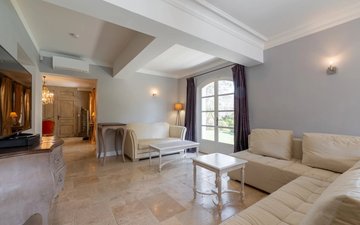 Property slide 12