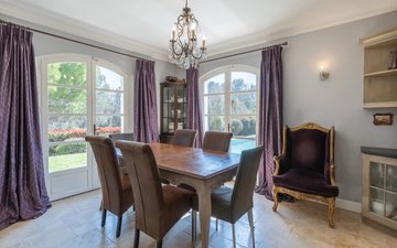 Property slide 14