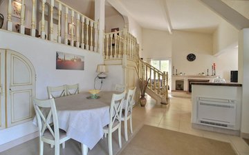 Property slide 12