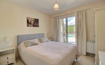 Property slide 13
