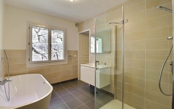 Property slide 14