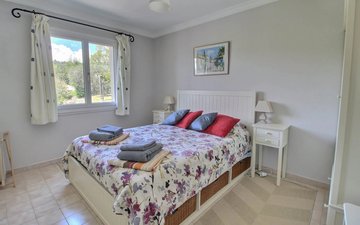 Property slide 16