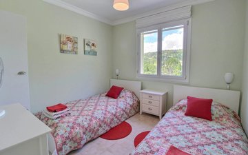 Property slide 17