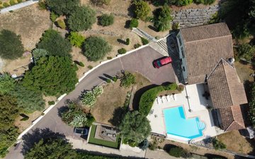 Property slide 3