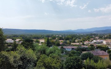 Property slide 8