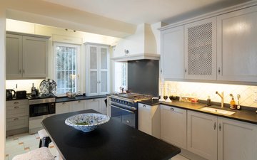 Property slide 18