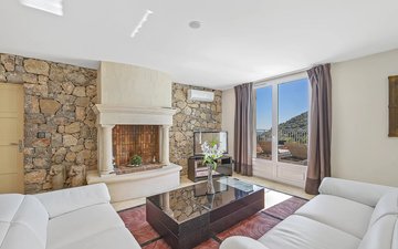 Property slide 6