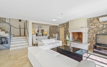 Property slide 11