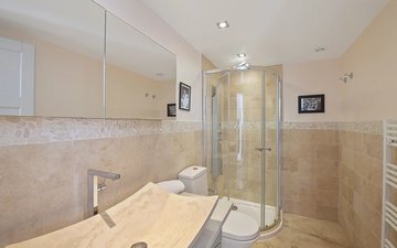 Property slide 19