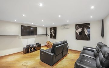 Property slide 20