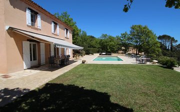 Property slide 17