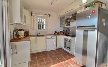 Property slide 6