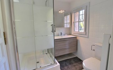 Property slide 8