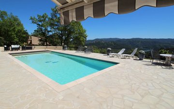 Property slide 13