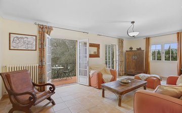 Property slide 1