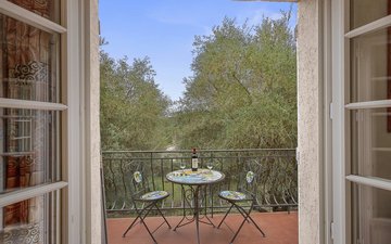 Property slide 2
