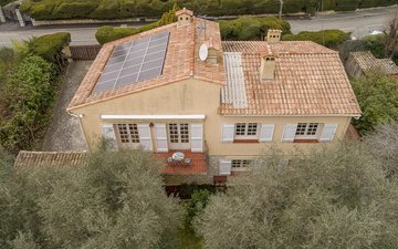 Property slide 4