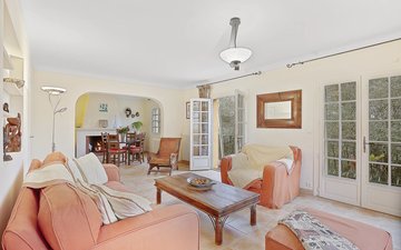 Property slide 11