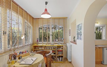 Property slide 13