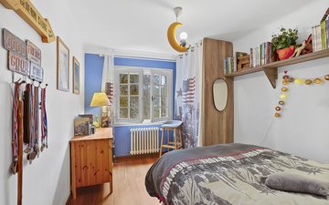 Property slide 16