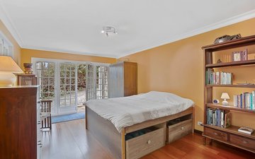 Property slide 18