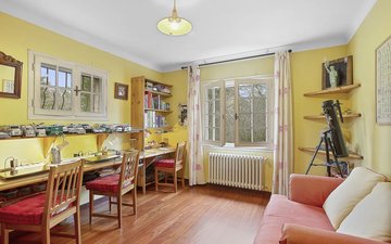 Property slide 19