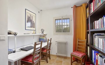 Property slide 20