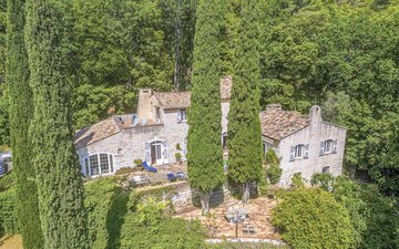 Property slide 1