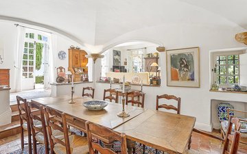 Property slide 11