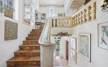Property slide 2