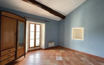 Property slide 1