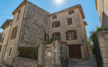 Property slide 6