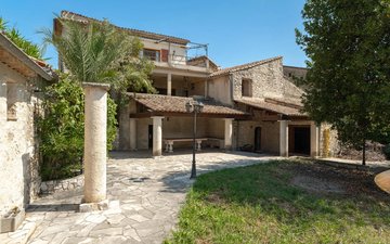 Property slide 12