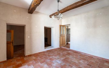 Property slide 15