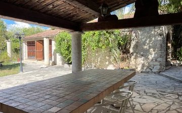 Property slide 18