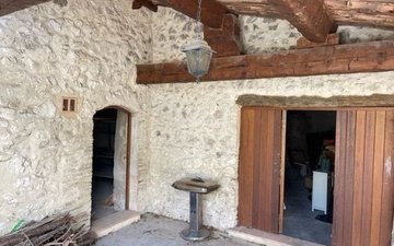 Property slide 19