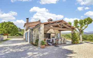 Property slide 2