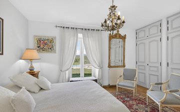 Property slide 11
